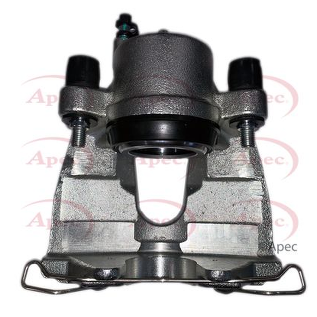 Apec Brake Caliper LCA136N - image 2