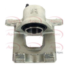 Apec Brake Caliper LCA1404 thumbnail