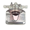 Apec Brake Caliper LCA1450 thumbnail