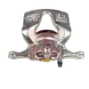 Apec Brake Caliper LCA1450 thumbnail