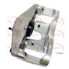 Apec Brake Caliper LCA1461 thumbnail