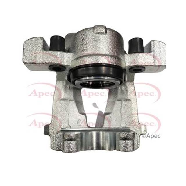 Apec Brake Caliper LCA1469 - image 2