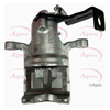 Apec Brake Caliper LCA1476 thumbnail