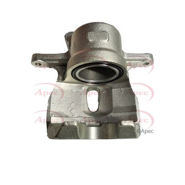 Apec Brake Caliper LCA1491N - image 2