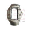 Apec Brake Caliper LCA1523N thumbnail