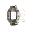 Apec Brake Caliper LCA1523N thumbnail