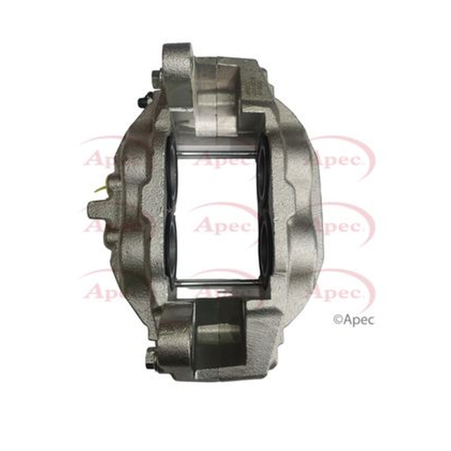 Apec Brake Caliper LCA1523N - image 2