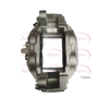 Apec Brake Caliper LCA1523N thumbnail