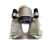 Apec Brake Caliper LCA1528N thumbnail