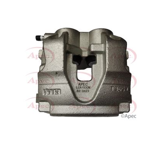 Apec Brake Caliper LCA1530N - image 4