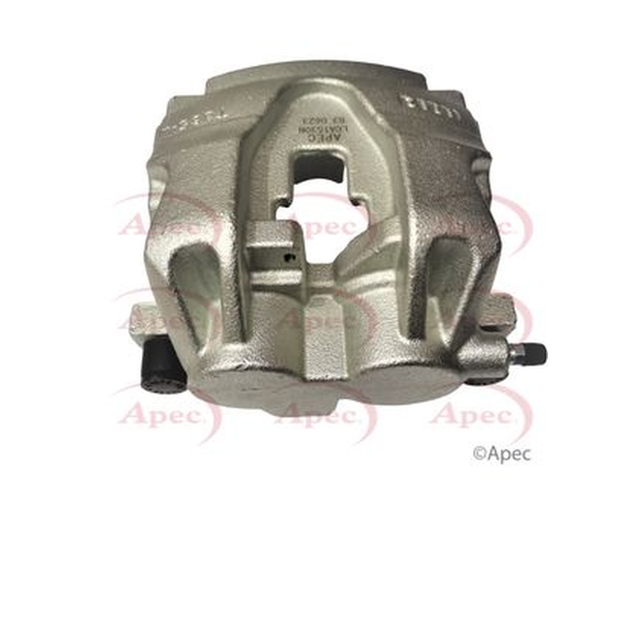 Apec Brake Caliper LCA1530N - image 3