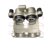 Apec Brake Caliper LCA1530N thumbnail