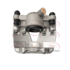Apec Brake Caliper LCA1531N thumbnail