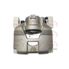 Apec Brake Caliper LCA1532N thumbnail