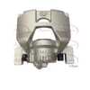 Apec Brake Caliper LCA1532N thumbnail