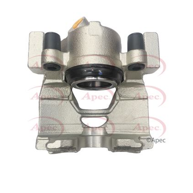Apec Brake Caliper LCA1532N - image 2