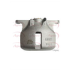 Apec Brake Caliper LCA1533N thumbnail