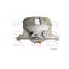 Apec Brake Caliper LCA1533N thumbnail
