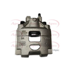 Apec Brake Caliper LCA1534N thumbnail