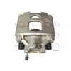 Apec Brake Caliper LCA1534N thumbnail
