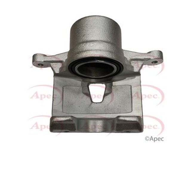 Apec Brake Caliper LCA1545N - image 2