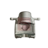 Apec Brake Caliper LCA1546N thumbnail