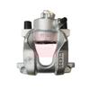 Apec Brake Caliper LCA1553N thumbnail