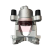 Apec Brake Caliper LCA1553N thumbnail