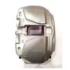 Apec Brake Caliper LCA1600N thumbnail