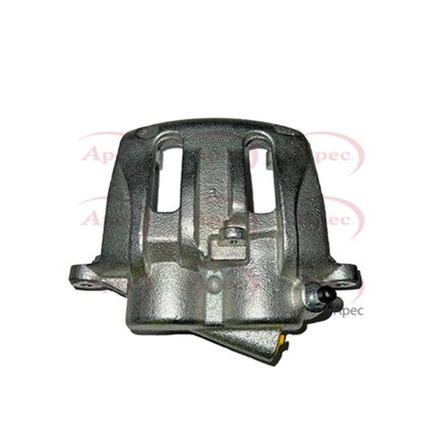Apec Brake Caliper LCA171N - image 4