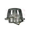 Apec Brake Caliper LCA171N thumbnail