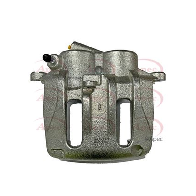 Apec Brake Caliper LCA171N - image 3