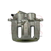 Apec Brake Caliper LCA171N thumbnail