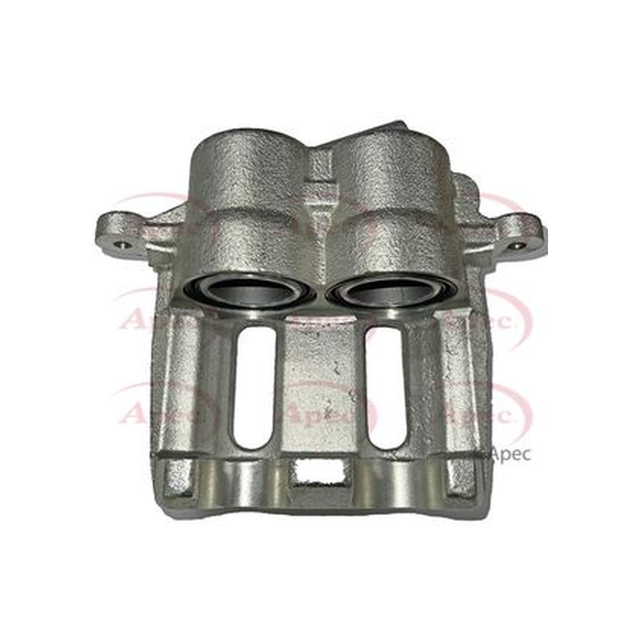 Apec Brake Caliper LCA171N - image 2