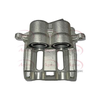 Apec Brake Caliper LCA171N thumbnail