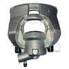 Apec Brake Caliper LCA173N thumbnail