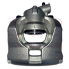 Apec Brake Caliper LCA173N thumbnail