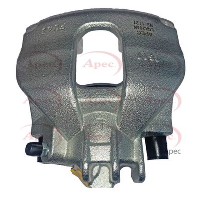 Apec Brake Caliper LCA206N - image 4