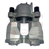 Apec Brake Caliper LCA206N thumbnail