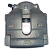 Apec Brake Caliper LCA243N thumbnail