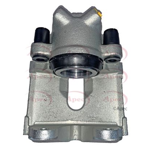 Apec Brake Caliper LCA243N - image 2