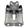 Apec Brake Caliper LCA243N thumbnail