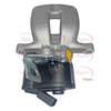 Apec Brake Caliper LCA271N thumbnail