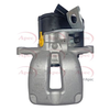 Apec Brake Caliper LCA271N thumbnail