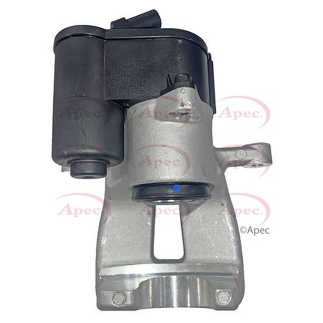 Apec Brake Caliper LCA271N - image 2