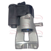 Apec Brake Caliper LCA271N thumbnail