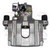 Apec Brake Caliper LCA292N thumbnail
