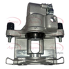 Apec Brake Caliper LCA292N thumbnail