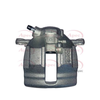 Apec Brake Caliper LCA392N thumbnail