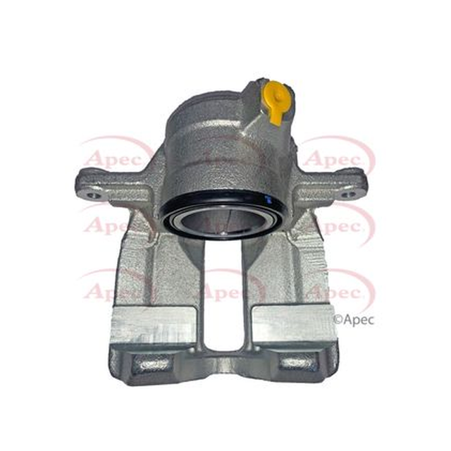 Apec Brake Caliper LCA392N - image 2